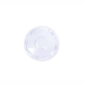 194C COLD INDEX BUTTON FOR 2921 STREAMWAY BATH FIXTURE