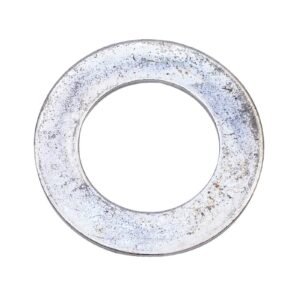 FAUCET MOUNT WASHER FOR THE CENTENNIAL COLLECTION TWO HANDLE MINI-WIDE SPREAD LAVATORY FAUCET