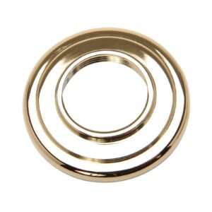 P S MFG W/S VALVE FLANGE-PB