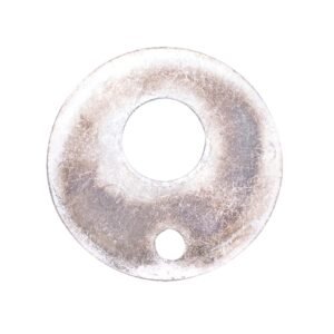 SHANK WASHER FOR CENTENNIAL AND OLD STYLE ESSENCE TWO HANDLE ROMAN TUB SPOUT