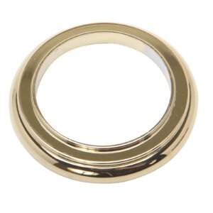 CENTENNIAL MNFG PART STOCK ROMAN TUB SPT FLANGE-PB