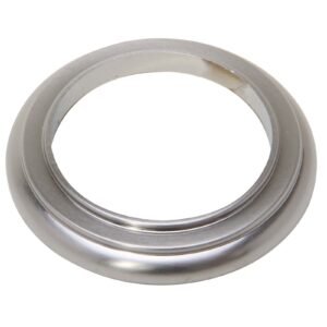 ESSENSE MNFG PART STOCK ROMAN TUB SPT.FLANGE-BN