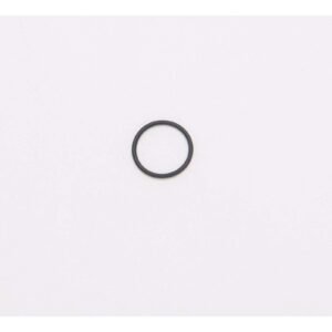 STEM HAT O-RING FOR CENTENNIAL & OLD STYLE ESSENCE TWO HANDLE ROMAN TUB
