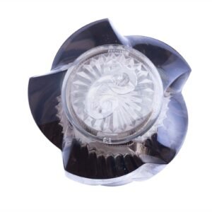 14HDC SMOKE SMALL UNIVERSAL HANDLE FOR UNIVERSAL SMALL HANDLE