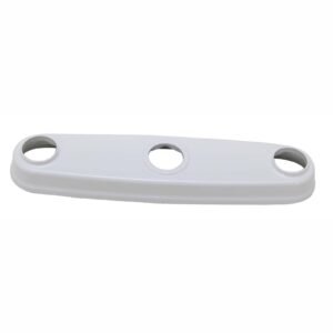 P S PURCH KITCHEN DECK COVER,WH