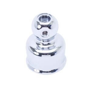 PART STOCK (PLM) HANDLE BASE-PLUMBMASTER