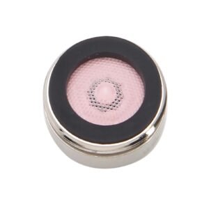 P S PURCH 1.2GPM MALE AERATOR 15/16-BN