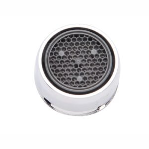 P S PURCH 1.2GPM MALE AERATOR 15/16-CH