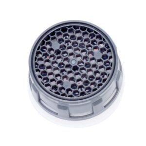 P S PURCH 1.2GPM PERLATOR INSERT