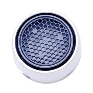 P S PURCH 1.8GPM MALE AERATOR 15/16-BN