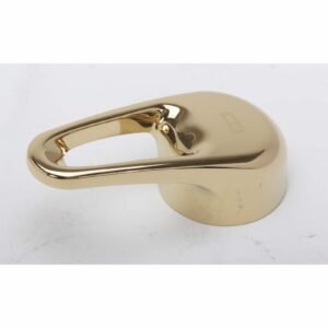 P S MFG ENDURANCE HANDLE-PB