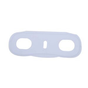 PUTTY PLATE FOR ENDURANCE