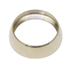 P S MFG SLEEVE RETAINER RING-PB