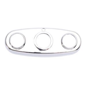 COVER FOR ESSENCE TWIN HANDLE SWING SPOUT LAVATORY FAUCET