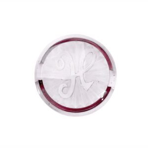 212H HOT INDEX BUTTON FOR PLUMBMASTER