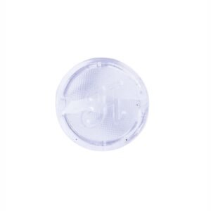 215H HOT INDEX BUTTON FOR 33094 PLUMBMASTER WIDE SPREAD LAVATORY FAUCET
