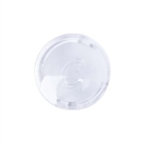 216C COLD INDEX BUTTON FOR 33094 PLUMBMASTER WIDE SPREAD LAVATORY FAUCET