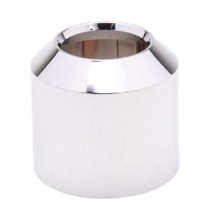 ESCUTCHEON CAP