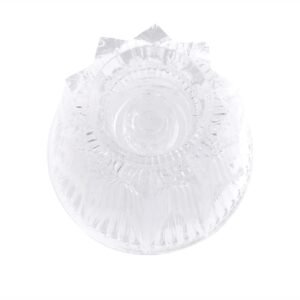 REPLACEMENT HANDLE FOR PRICE PFISTER WINDSOR