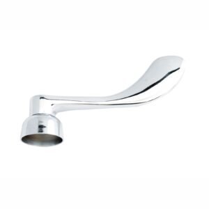 SMALL APRON HANDLE KOHLER