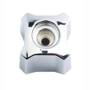 METAL HANDLE ONLY FOR KOHLER