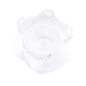 HANDLE FOR STREAMWAY