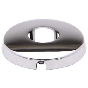 MILW,STRLG,IND BR S/V ESCUT