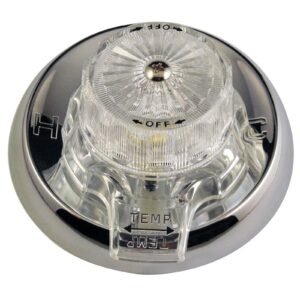 REMODLING TRIM KIT, 4-1/2