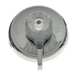 REMODLING TRIM KIT, 5-1/2