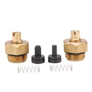 POWERS 141-000 PTFE CHECKSTOP REPAIR KIT