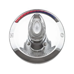 REMODLING TRIM KIT FOR VALLEY AND ELJER TUB AND SHOWER