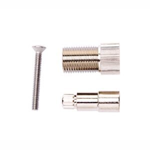 ESCUTCHEON EXTENSION FOR PRICE PFISTER