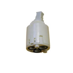 CARTRIDGE FOR CORALAIS LAVATORY FAUCET