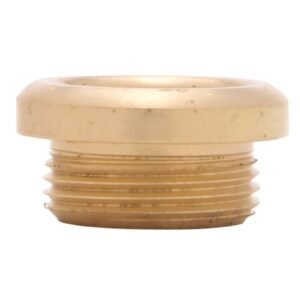 22 BIBB SEATS-KIT (6)