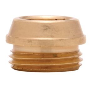 28 BIBB SEATS-KIT (9) NOLEAD