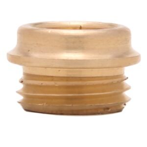 39 BIBB SEATS-KIT (12) LOW LEAD