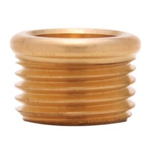 51 BIBB SEATS-KIT (15) NOLEAD