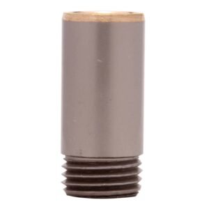 64 BIBB SEAT UNION BR 1/2-18TPI NL