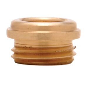 113 BIBB SEATS-KIT (12) NOLEAD