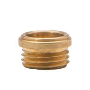 119 #119 NO-LEAD BIBB SEAT (BULK) FOR ARROWHEAD