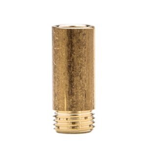 145 BIBB SEATS KIT(4) NOLEAD