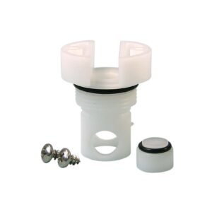 T & S REPAIR KIT FOR 3/8 VACUUM BREAKER