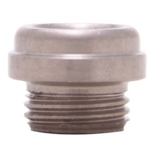 BIBB SEAT FOR AMERICAN STANDARD HERITAGE LAVATORY FAUCET