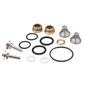 REPL FOR AS-7 A/S S/L KIT