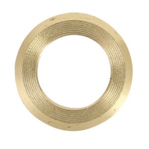 29103-0700 ADAPTER FOR AMERICAN STANDARD SHOWER FIXTURE