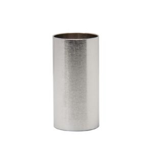 ESCUTCHEON SLEEVE FOR SHOWER FIXTURE