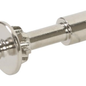 REPLACEMENT S/L STEM