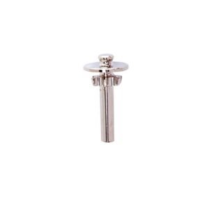 VALVE STEM FOR 62438 AMERICAN STANDARD SHOWER FIXTURE