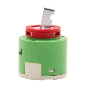 CERAMIC CARTRIDGE FOR COLONY FAUCET
