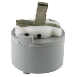 AM ST CART. LAV AND TUB 4 GALLON